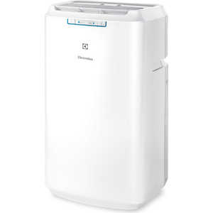 78dddc6027c35f59992f15f6d1ad2f1e.jpeg 12_04_2023 21_12_08.jpg