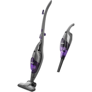 p1220639-0mw 01_04_2023 10_03_59.jpg