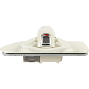 p811822-0mw 01_04_2023 10_32_16.jpg