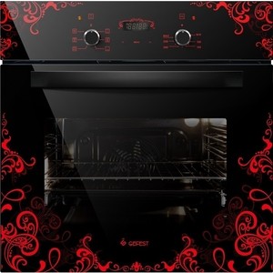 c80qz4b3im11h9eeu9hjwnadkft9o06i.jpeg 17_04_2023 22_54_01.jpg