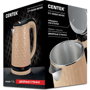 p1234658-3mw 11_04_2023 0_57_55.jpg