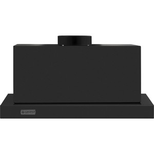 p615818-0mw 10_04_2023 21_59_59.jpg