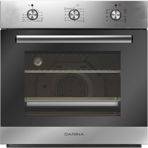 x5tcs8185420uvqp077wiw3u7ohwvl0g.jpeg 17_04_2023 22_54_12.jpg