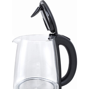 p694225-4mw 11_04_2023 0_17_13.jpg