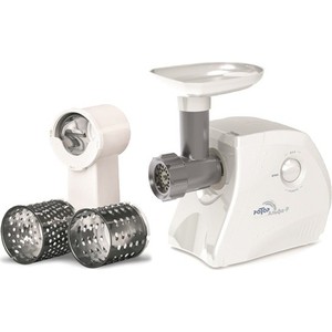 p485278-0mw 11_04_2023 2_54_26.jpg