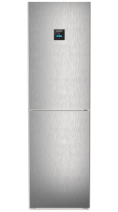 CNsfc 573i1.jpg