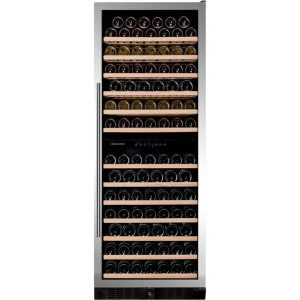 0_770254 09_08_2025 17_54_40.jpg