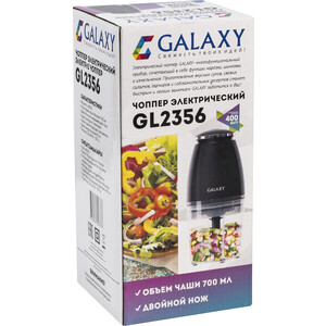 p1229636-3mw 11_04_2023 1_25_27.jpg