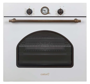 z96vl74edg3d5uogs0c6t1knygo1wcod.png 17_04_2023 22_57_43.jpg