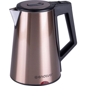 p1201930-0mw 05_04_2023 22_07_55.jpg