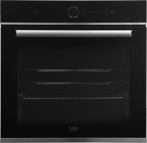 1729117_v01_b 05_06_2025 14_19_42.jpg