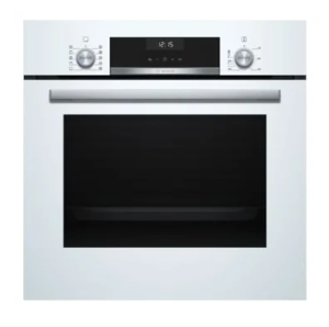 x1n4wjgifj6ljeokhb68hng94fm3lqk2.png 17_04_2023 22_57_33.jpg