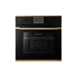 0_685716 08_08_2025 20_20_38.jpg