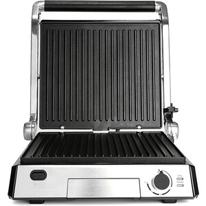 p609219-1mw 05_04_2023 23_03_01.jpg