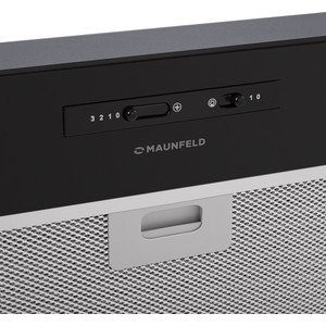 8a2fe62e31fa1a752bb7814b128222b2.jpeg 18_04_2023 14_00_32.jpg