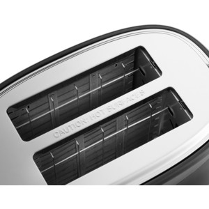 p1137470-4mw 05_04_2023 23_06_04.jpg