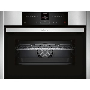 p950449-0mw 05_04_2023 14_01_05.jpg