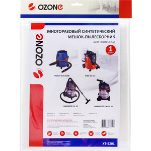 p1205501-0mw 01_04_2023 10_02_10.jpg