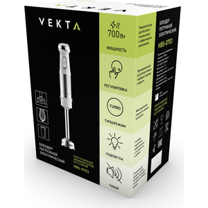 p1024387-4mw 10_04_2023 23_05_52.jpg