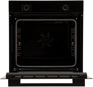 1914134_v01_b 28_02_2025 20_54_57.jpg