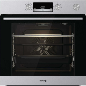 0_562998 08_08_2025 20_27_33.jpg