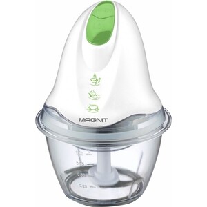 p1211664-0mw 11_04_2023 2_48_17.jpg