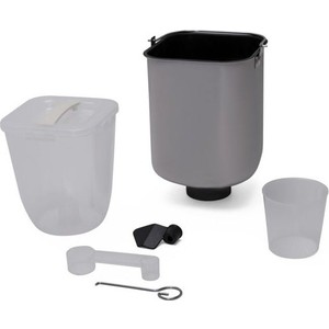 p1175698-1mw 11_04_2023 2_29_45.jpg