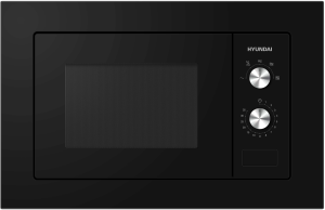 2028729_v01_b 03_03_2025 20_24_43.jpg