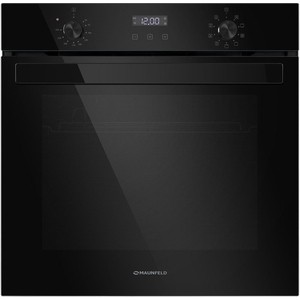 x5k38uvl5rqh572lj50u8lv0q6cw3ode.jpeg 17_04_2023 23_03_07.jpg