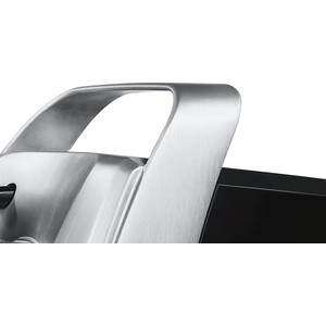 p269547-3mw 05_04_2023 22_47_42.jpg