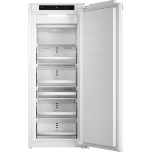 1_775565 09_08_2025 15_42_47.jpg