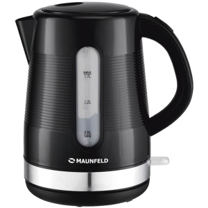 1_283851 26_08_2025 14_09_14.jpg