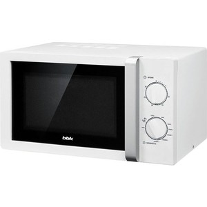 p796057-0mw 11_04_2023 0_00_50.jpg