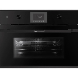 1_645500 08_08_2025 20_20_27.jpg