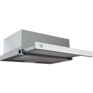 p1275290-0mw 05_04_2023 14_57_21.jpg