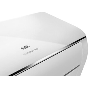 p1187934-1mw 30_03_2023 11_06_10.jpg