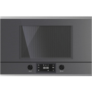 0_682930 09_08_2025 15_39_32.jpg