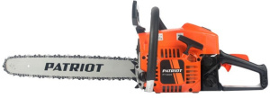 1134634_v01_b 27_03_2024 1_40_37.jpg