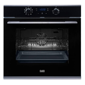 1_795727 08_08_2025 20_27_07.jpg