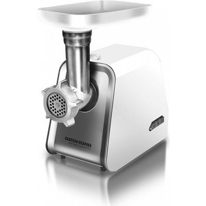 p817020-0mw 11_04_2023 1_01_44.jpg