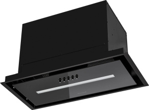 1819075_v01_b 05_02_2024 10_16_25.jpg