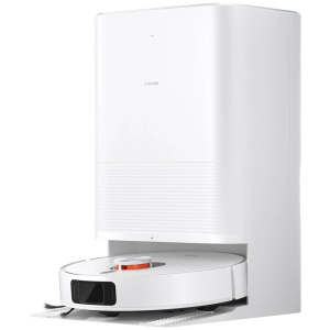 1_771753 13_08_2025 14_16_44.jpg