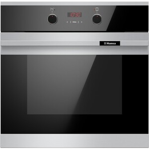 p306737-0mw 05_04_2023 13_59_59.jpg