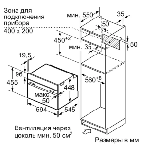 lyevbawowpe94j8kjlwjvwpxvxeuni11.png 19_04_2023 16_47_05.jpg