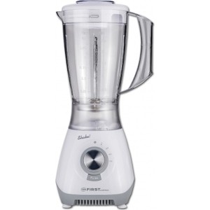 p843917-0mw 10_04_2023 22_59_24.jpg