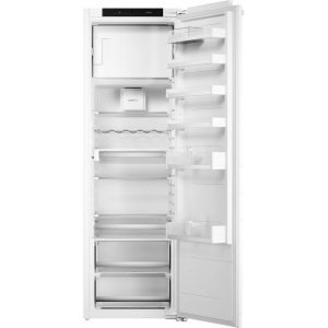 1_776589 31_07_2025 15_37_36.jpg