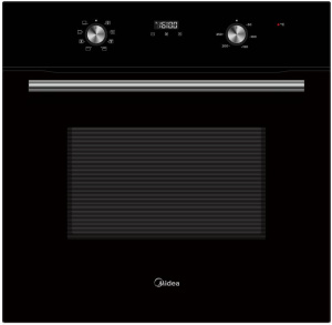 1483175_v01_b 10_04_2023 20_48_22.jpg