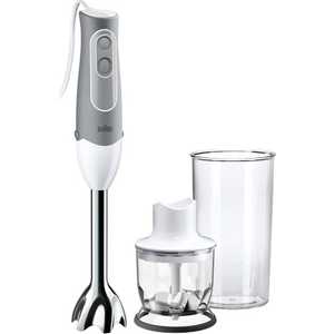 p289489-0mw 10_04_2023 23_00_13.jpg