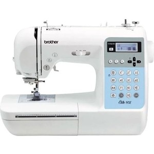 p1150282-0mw 10_04_2023 20_19_06.jpg