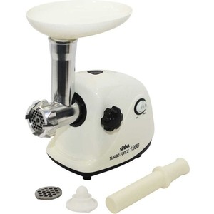 p1016341-0mw 05_04_2023 23_57_16.jpg